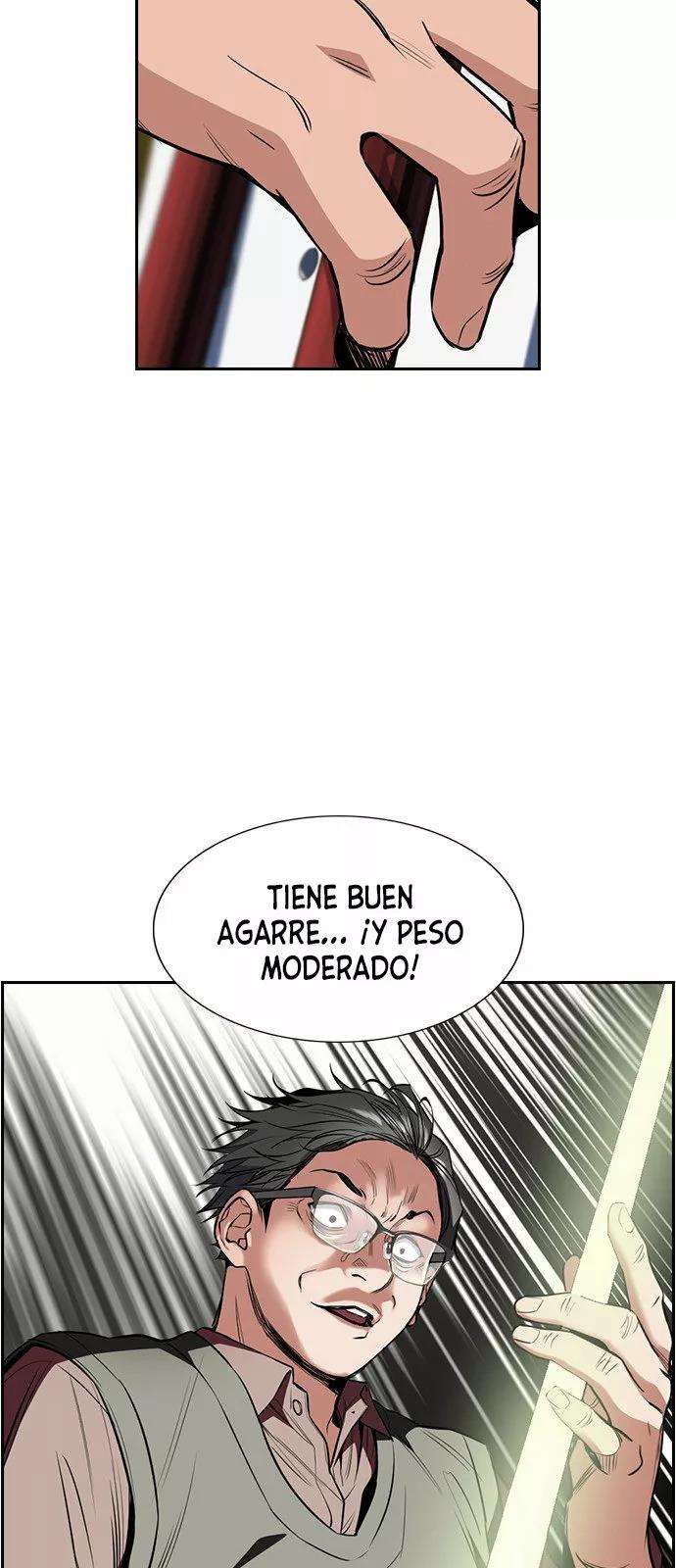 Página 40